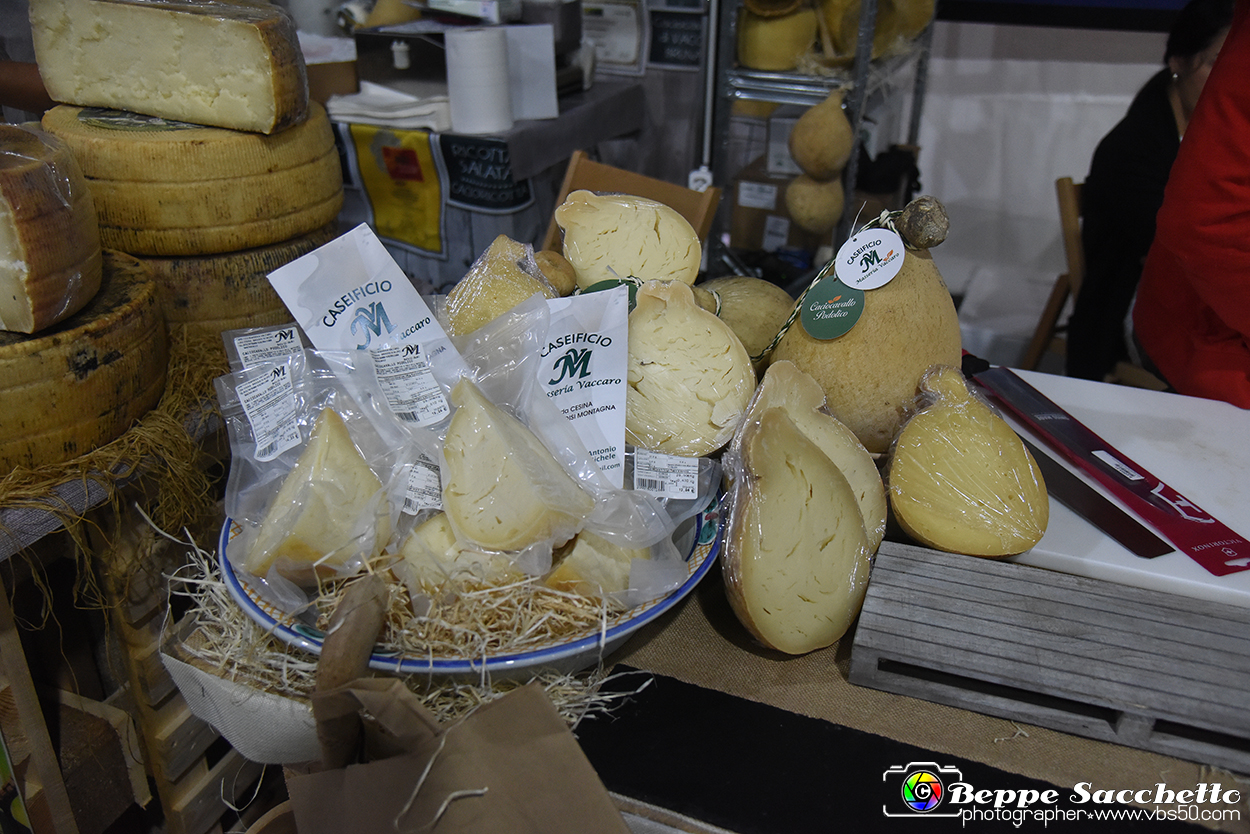 VBS_2749 - Cheese 2023 - Bra.jpg
